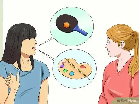 Image titled Have Cats Without Being a Cat Lady Step 8