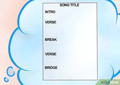 Image titled Play Piano Man Step 3