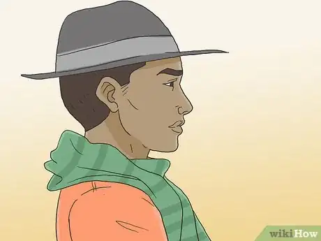 Image titled Change Your Style Step 8