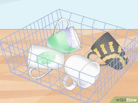 Image titled Display Coffee Mugs Step 7