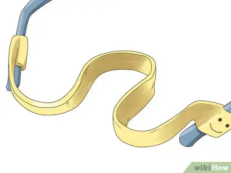 Image titled Teach Kids to Wear Eyeglasses Step 9