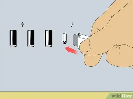 Image titled Connect a Mac Computer to a TV Step 4