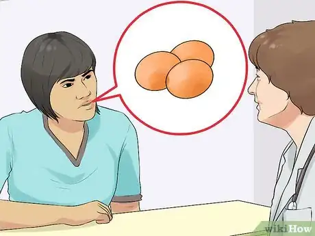 Image titled Keep a Low Phenylalanine Diet with Phenylketonuria (PKU) Step 4