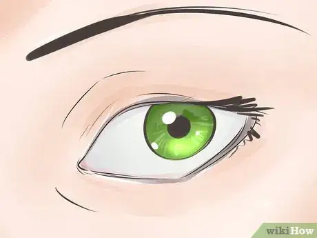 Image titled Get Attention Step 14