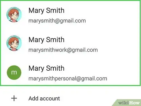 Image titled Record a Call With Android Step 14
