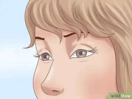 Image titled Have the Perfect Smile Step 4