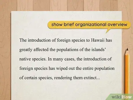 Image titled Write a Scientific Introduction Step 6