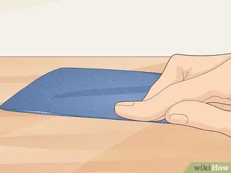 Image titled Make Pants with a Flap Instead of a Zipper Step 8