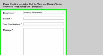 Cancel a GameStop Pre‐Order