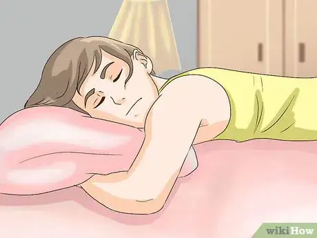 Image titled Avoid Keto Flu Step 6