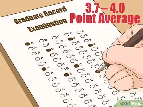 Image titled Find a Job in Quantitative Finance Step 4