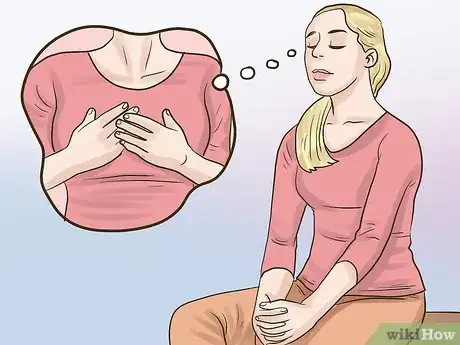 Image titled Stop Seeking Distraction from Your Emotions Step 9