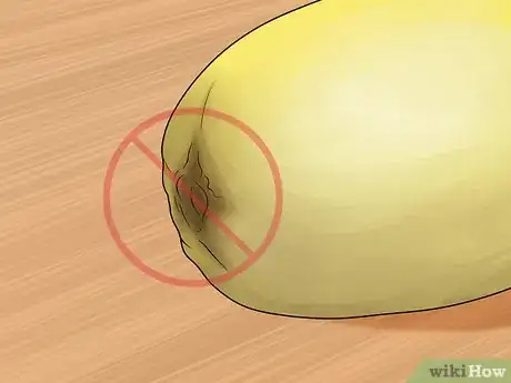 Image titled Buy Spaghetti Squash Step 2