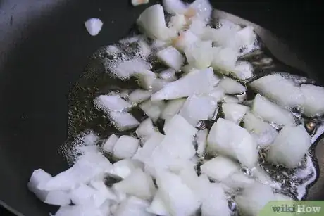 Image titled Make Palak Paneer Step 4