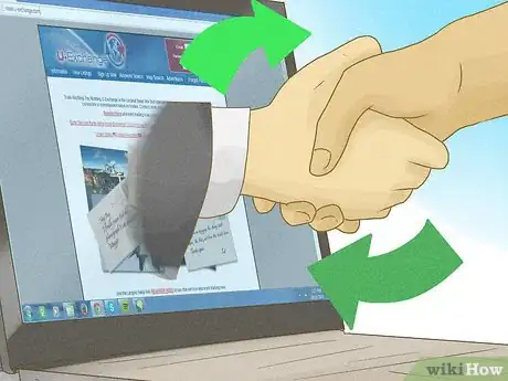 Image titled Barter Step 7