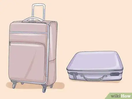 Image titled Shop for College Step 19