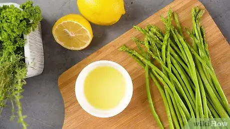 Image titled Season Asparagus Step 4