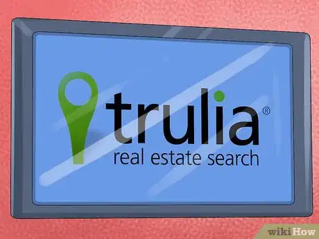 Image titled Invest in Rental Real Estate Step 16