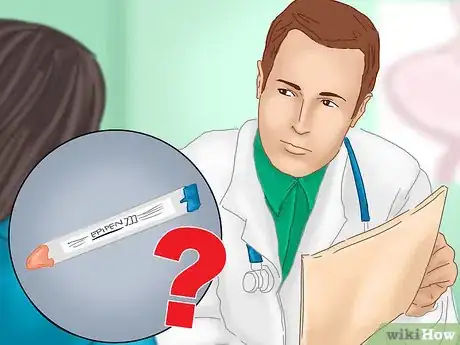 Image titled Treat Vibration Induced Hives Step 5