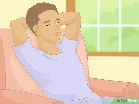 Image titled Pay for College Debt Free Step 7