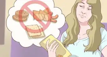 Handle a Rheumatoid Arthritis Skin Problem