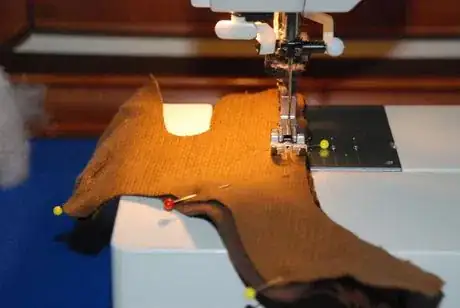 Image titled Georgesew1.JPG