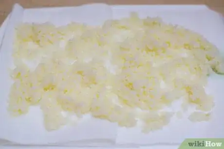 Image titled Make Makgeolli Step 6