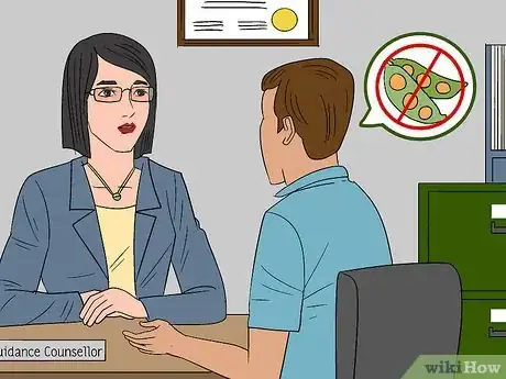 Image titled Live With a Soy Allergy Step 14