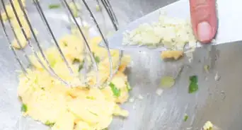 Grill Corn on the Cob