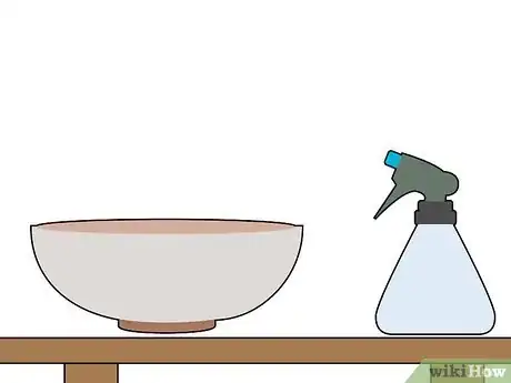 Image titled Bring Out Red Tones in Hair Step 4