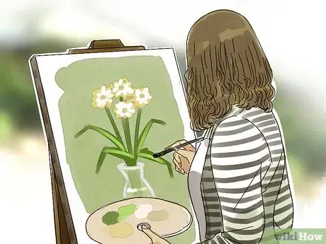 Image titled Deal With Loneliness Step 17