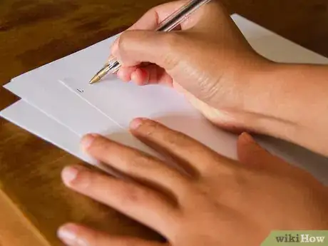 Image titled Give a Craft Workshop Step 3