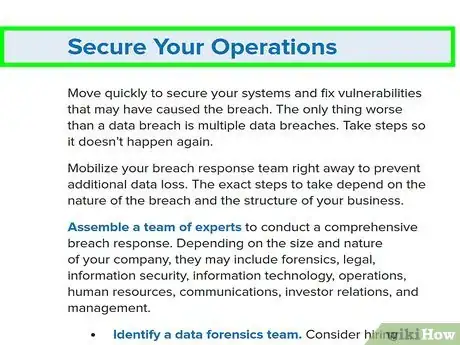 Image titled Report Ransomware Email Step 9