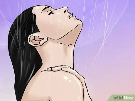 Image titled Be the Girl Everyone Wants to Be Step 3