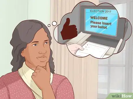 Image titled Handle Stress and Negativity During Election Season Step 9