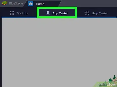Image titled Use Tik Tok on PC or Mac Step 8