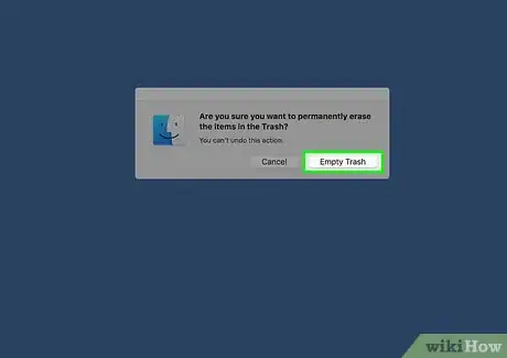 Image titled Uninstall Parallels on Mac Step 5