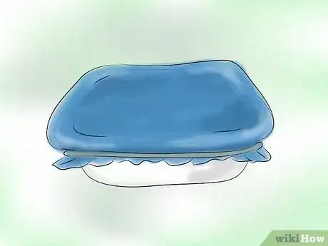 Image titled Make Fermented Plant Juice (Organic Fertilizer) Step 3