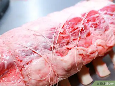 Image titled Cook Prime Rib Step 3