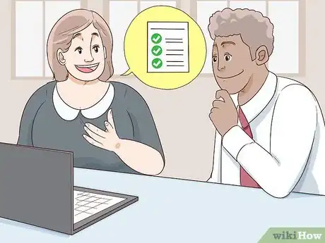 Image titled Work a Flextime Schedule Step 4