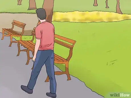 Image titled Plan a Trip to Paris Step 11