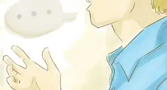 Memorize a Poem Quickly