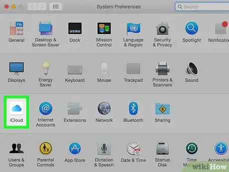 Image titled Back Up a Mac Step 11