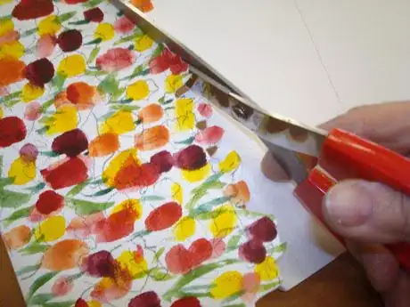 Image titled Cutoutforegrnd