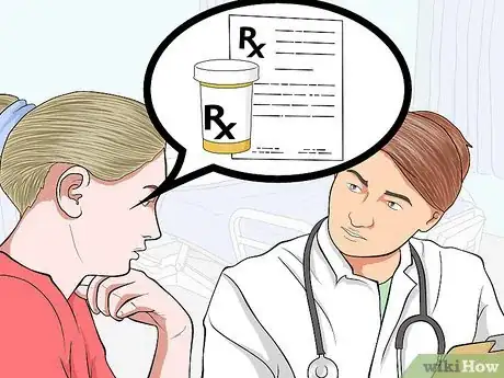 Image titled Treat Polycythemia Vera Step 3