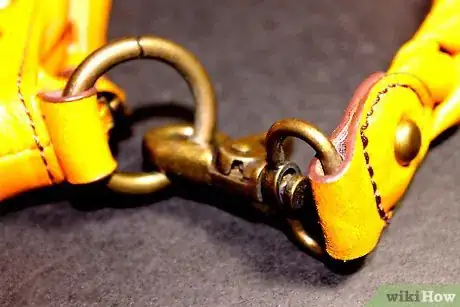 Image titled Spot Fake Designer Bags Step 4