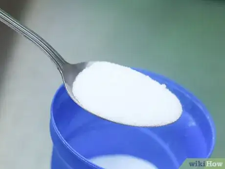 Image titled Keep Sliced Bananas from Discoloring Step 7