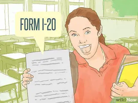 Image titled Avoid Violating Your B2 Tourist Visa Step 11