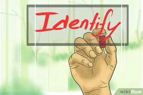 Image titled Identify Attorney Client Privilege Exceptions Step 1