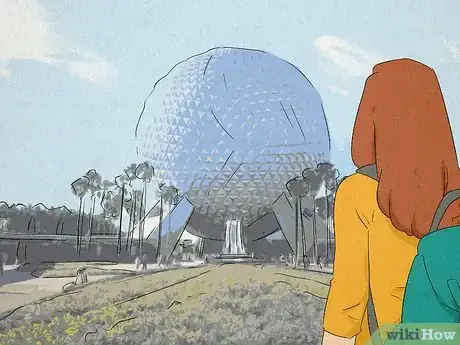 Image titled Apply for WIC in Florida Step 6